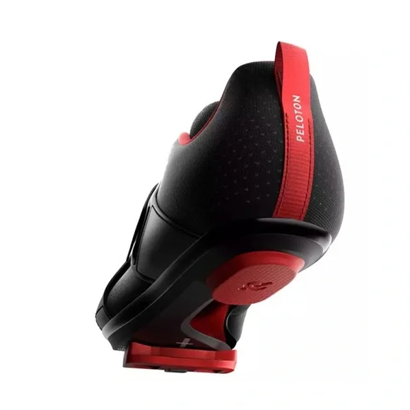 Peloton Altos shoes - Picture 3 of 7